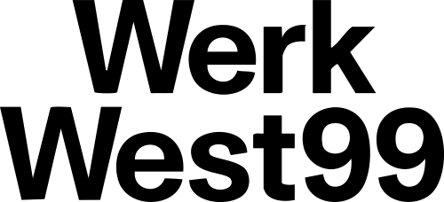 WerkWest99